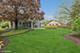 3063 Crestwood, Glenview, IL 60025