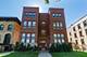 625 E Groveland Park Unit 3, Chicago, IL 60616