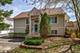 144 New Haven, Cary, IL 60013