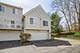 144 New Haven, Cary, IL 60013