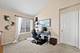 144 New Haven, Cary, IL 60013