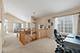 144 New Haven, Cary, IL 60013