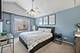 144 New Haven, Cary, IL 60013