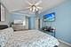 144 New Haven, Cary, IL 60013