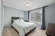 144 New Haven, Cary, IL 60013