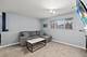 144 New Haven, Cary, IL 60013