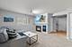 144 New Haven, Cary, IL 60013