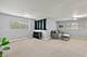 144 New Haven, Cary, IL 60013