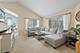 144 New Haven, Cary, IL 60013
