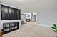 144 New Haven, Cary, IL 60013
