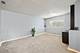 144 New Haven, Cary, IL 60013