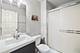 144 New Haven, Cary, IL 60013