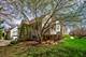 144 New Haven, Cary, IL 60013