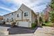 144 New Haven, Cary, IL 60013