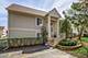 144 New Haven, Cary, IL 60013