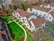 144 New Haven, Cary, IL 60013