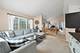 144 New Haven, Cary, IL 60013