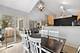 144 New Haven, Cary, IL 60013