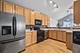 144 New Haven, Cary, IL 60013