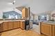 144 New Haven, Cary, IL 60013