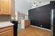 144 New Haven, Cary, IL 60013