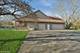 2719 N Bayview, Mchenry, IL 60051