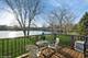 2719 N Bayview, Mchenry, IL 60051