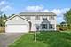 1791 Deerhaven, Crystal Lake, IL 60014