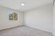 1791 Deerhaven, Crystal Lake, IL 60014