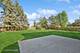 1791 Deerhaven, Crystal Lake, IL 60014