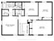 1791 Deerhaven, Crystal Lake, IL 60014