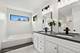 1791 Deerhaven, Crystal Lake, IL 60014