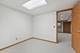 1791 Deerhaven, Crystal Lake, IL 60014