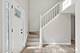 1791 Deerhaven, Crystal Lake, IL 60014