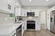 1791 Deerhaven, Crystal Lake, IL 60014