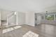 1791 Deerhaven, Crystal Lake, IL 60014