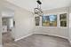1791 Deerhaven, Crystal Lake, IL 60014