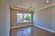 612 E 42nd, Chicago, IL 60653