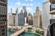 300 N State Unit 4307, Chicago, IL 60654