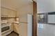 300 N State Unit 4307, Chicago, IL 60654