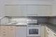 300 N State Unit 4307, Chicago, IL 60654