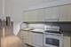 300 N State Unit 4307, Chicago, IL 60654
