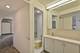 300 N State Unit 4307, Chicago, IL 60654