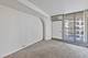 300 N State Unit 4307, Chicago, IL 60654