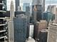300 N State Unit 4307, Chicago, IL 60654