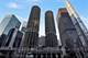 300 N State Unit 4307, Chicago, IL 60654