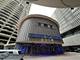 300 N State Unit 4307, Chicago, IL 60654