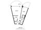 300 N State Unit 4307, Chicago, IL 60654