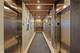 300 N State Unit 4307, Chicago, IL 60654