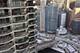 300 N State Unit 4307, Chicago, IL 60654